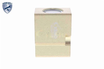 VEMO V15-77-0004 EAN: 4046001345814.