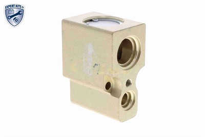 VEMO V15-77-0004 EAN: 4046001345814.