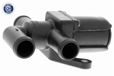 VEMO V15-77-0010 EAN: 4046001521560.