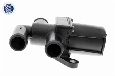 VEMO V15-77-0010 EAN: 4046001521560.