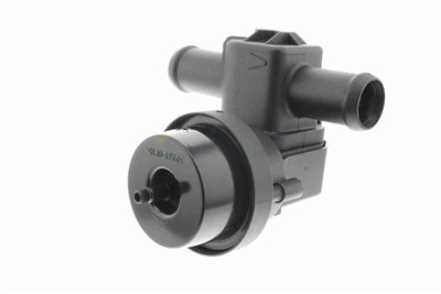 VEMO V15-77-0016 EAN: 4046001586101.