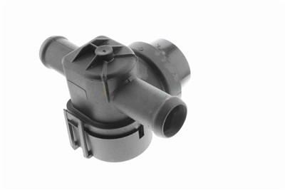 VEMO V15-77-0016 EAN: 4046001586101.