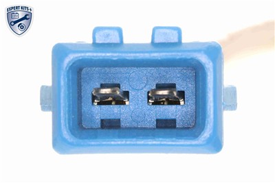 VEMO V15-77-1011 Číslo výrobce: 1J0 820 803 A. EAN: 4046001540622.