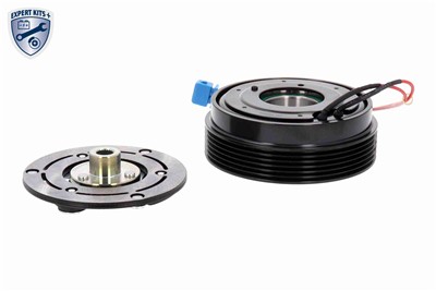 VEMO V15-77-1011 Číslo výrobce: 1J0 820 803 A. EAN: 4046001540622.