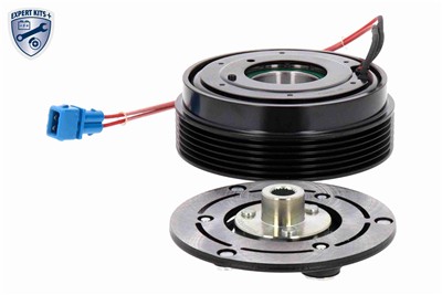 VEMO V15-77-1011 Číslo výrobce: 1J0 820 803 A. EAN: 4046001540622.