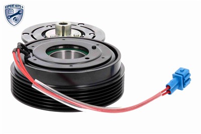 VEMO V15-77-1011 Číslo výrobce: 1J0 820 803 A. EAN: 4046001540622.