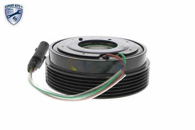 VEMO V15-77-1012 Číslo výrobce: XM2H 19D629 AA. EAN: 4046001540639.