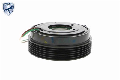 VEMO V15-77-1012 Číslo výrobce: XM2H 19D629 AA. EAN: 4046001540639.