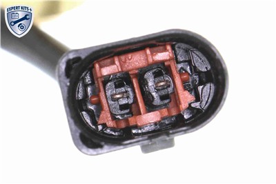 VEMO V15-77-1013 Číslo výrobce: 1K0 820 859 F. EAN: 4046001417368.