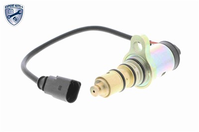 VEMO V15-77-1013 Číslo výrobce: 1K0 820 859 F. EAN: 4046001417368.