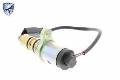 VEMO V15-77-1013 Číslo výrobce: 1K0 820 859 F. EAN: 4046001417368.