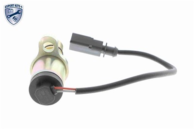 VEMO V15-77-1013 Číslo výrobce: 1K0 820 859 F. EAN: 4046001417368.