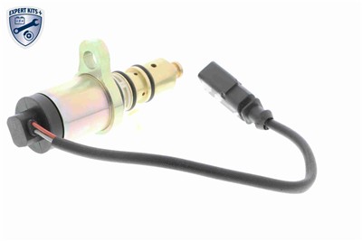 VEMO V15-77-1013 Číslo výrobce: 1K0 820 859 F. EAN: 4046001417368.