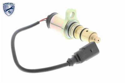 VEMO V15-77-1013 Číslo výrobce: 1K0 820 859 F. EAN: 4046001417368.