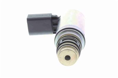 VEMO V15-77-1014 Číslo výrobce: 1K0 820 803 Q. EAN: 4046001417184.