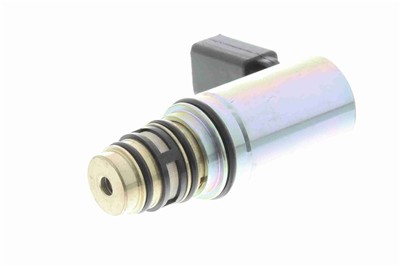 VEMO V15-77-1014 Číslo výrobce: 1K0 820 803 Q. EAN: 4046001417184.