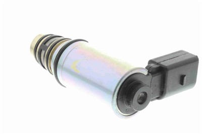 VEMO V15-77-1014 Číslo výrobce: 1K0 820 803 Q. EAN: 4046001417184.