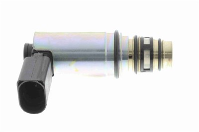 VEMO V15-77-1014 Číslo výrobce: 1K0 820 803 Q. EAN: 4046001417184.