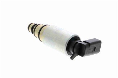 VEMO V15-77-1015 Číslo výrobce: 1K0 820 859 F. EAN: 4046001452895.