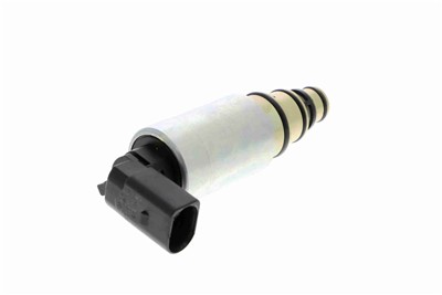 VEMO V15-77-1015 Číslo výrobce: 1K0 820 859 F. EAN: 4046001452895.