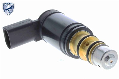 VEMO V15-77-1016 Číslo výrobce: 8E0 260 805 AH. EAN: 4046001509650.