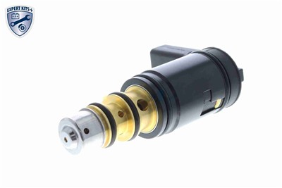 VEMO V15-77-1016 Číslo výrobce: 8E0 260 805 AH. EAN: 4046001509650.