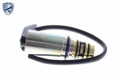 VEMO V15-77-1018 Číslo výrobce: 1K0 820 803 Q. EAN: 4046001518515.