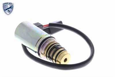 VEMO V15-77-1018 Číslo výrobce: 1K0 820 803 Q. EAN: 4046001518515.