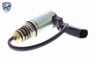 VEMO V15-77-1018 Číslo výrobce: 1K0 820 803 Q. EAN: 4046001518515.