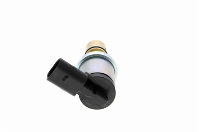 VEMO V15-77-1019 Číslo výrobce: 1K0 820 803 S. EAN: 4046001518478.