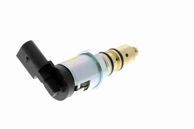 VEMO V15-77-1019 Číslo výrobce: 1K0 820 803 S. EAN: 4046001518478.