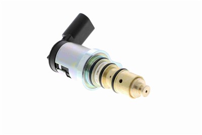 VEMO V15-77-1019 Číslo výrobce: 1K0 820 803 S. EAN: 4046001518478.