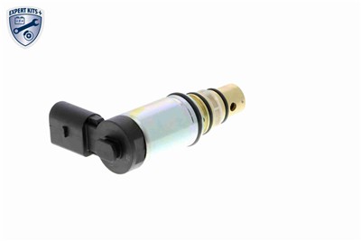 VEMO V15-77-1020 Číslo výrobce: 1K0 820 859 F. EAN: 4046001522291.