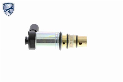 VEMO V15-77-1020 Číslo výrobce: 1K0 820 859 F. EAN: 4046001522291.