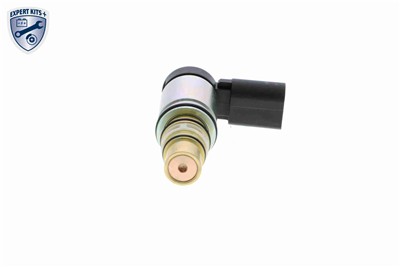 VEMO V15-77-1020 Číslo výrobce: 1K0 820 859 F. EAN: 4046001522291.