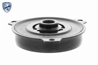 VEMO V15-77-1024 Číslo výrobce: 1K0 820 803 N. EAN: 4046001522031.