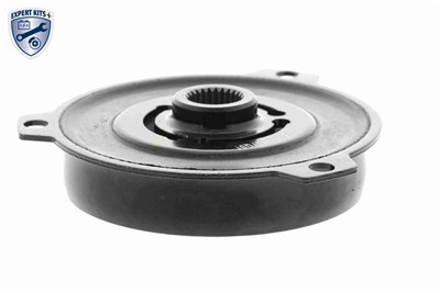 VEMO V15-77-1024 Číslo výrobce: 1K0 820 803 N. EAN: 4046001522031.