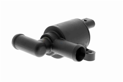 VEMO V15-77-1043 Číslo výrobce: 8R0820035A. EAN: 4046001877933.