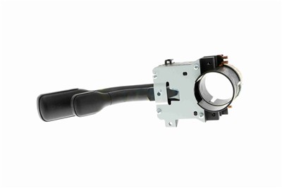 VEMO V15-80-3207 EAN: 4046001232831.