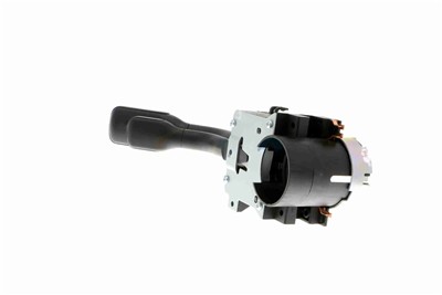 VEMO V15-80-3207 EAN: 4046001232831.