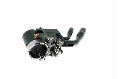 VEMO V15-80-3207 EAN: 4046001232831.