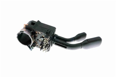 VEMO V15-80-3207 EAN: 4046001232831.