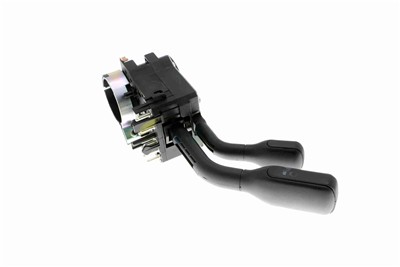 VEMO V15-80-3207 EAN: 4046001232831.