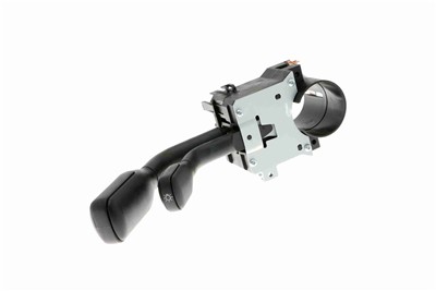 VEMO V15-80-3207 EAN: 4046001232831.