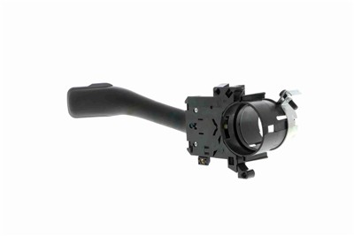 VEMO V15-80-3208 EAN: 4046001232855.