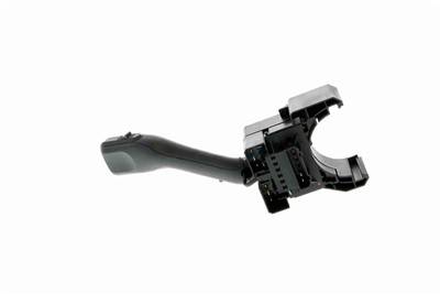 VEMO V15-80-3209 EAN: 4046001232862.