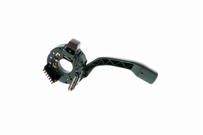 VEMO V15-80-3210 EAN: 4046001232879.