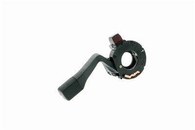 VEMO V15-80-3210 EAN: 4046001232879.