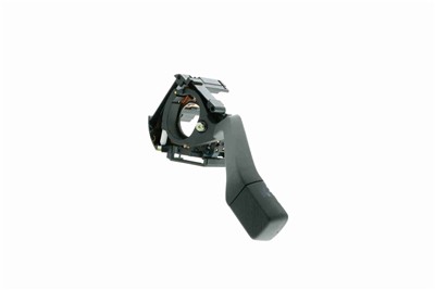 VEMO V15-80-3214 EAN: 4046001232916.