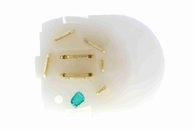 VEMO V15-80-3215 EAN: 4046001232930.